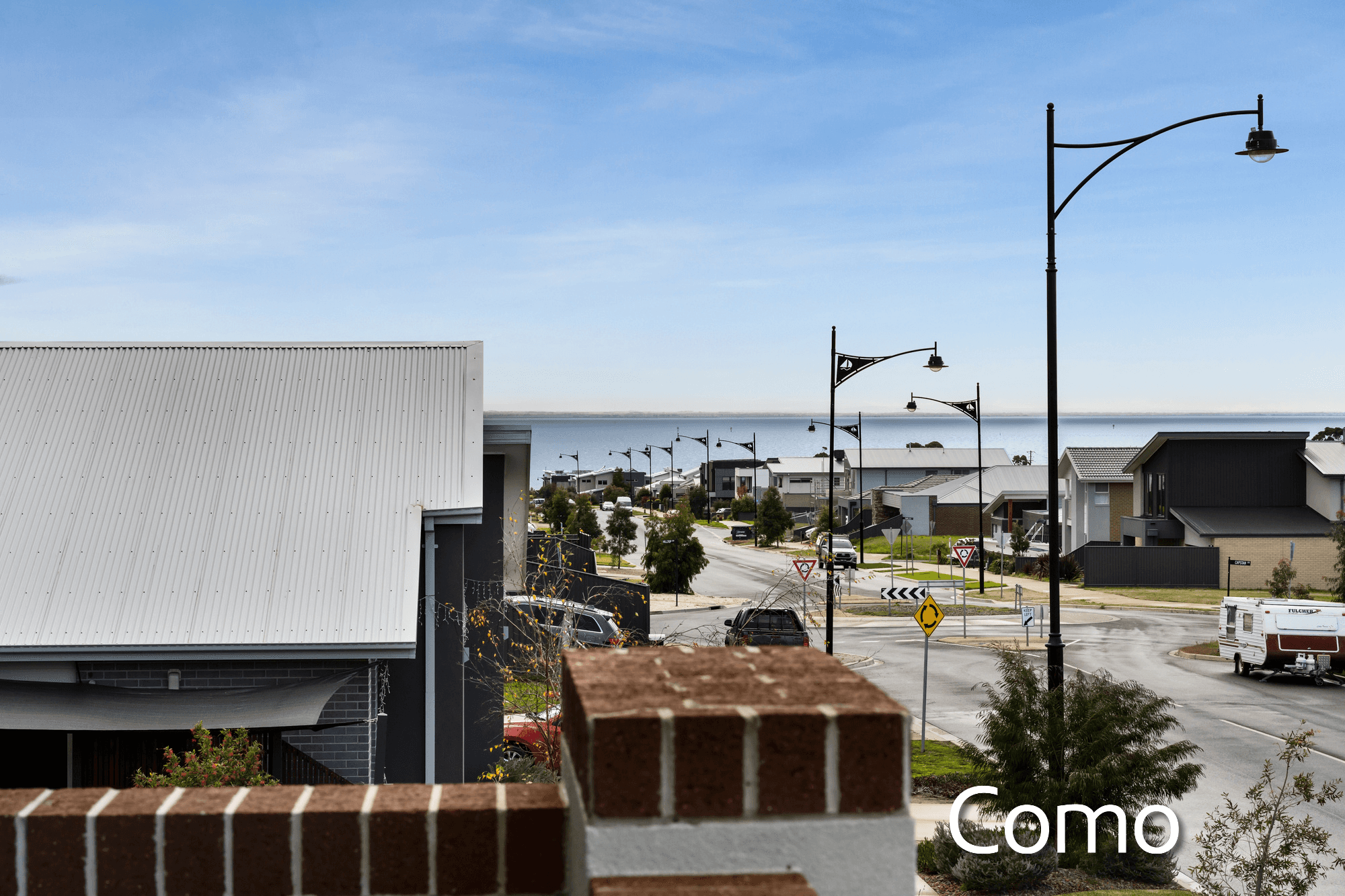 97 Oceania Drive, CURLEWIS, VIC 3222