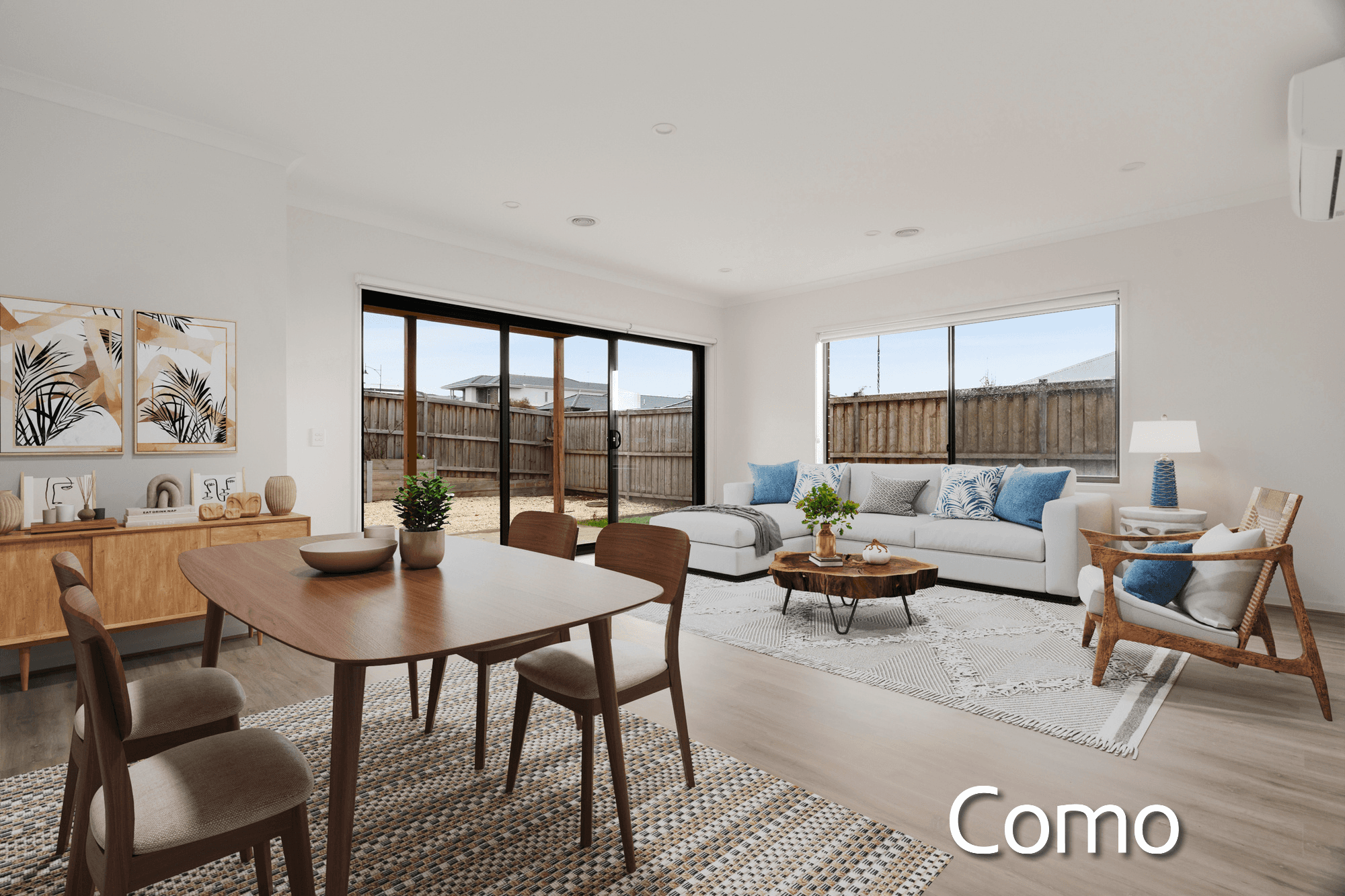 97 Oceania Drive, CURLEWIS, VIC 3222