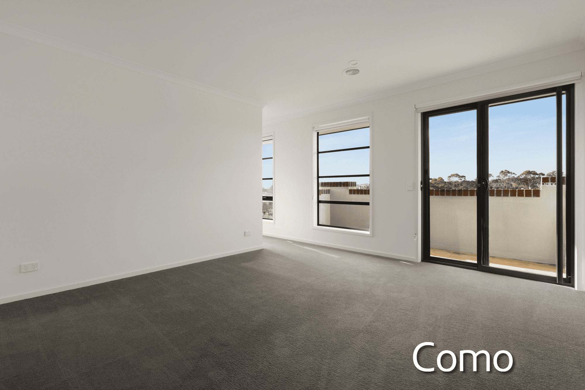 97 Oceania Drive, CURLEWIS, VIC 3222