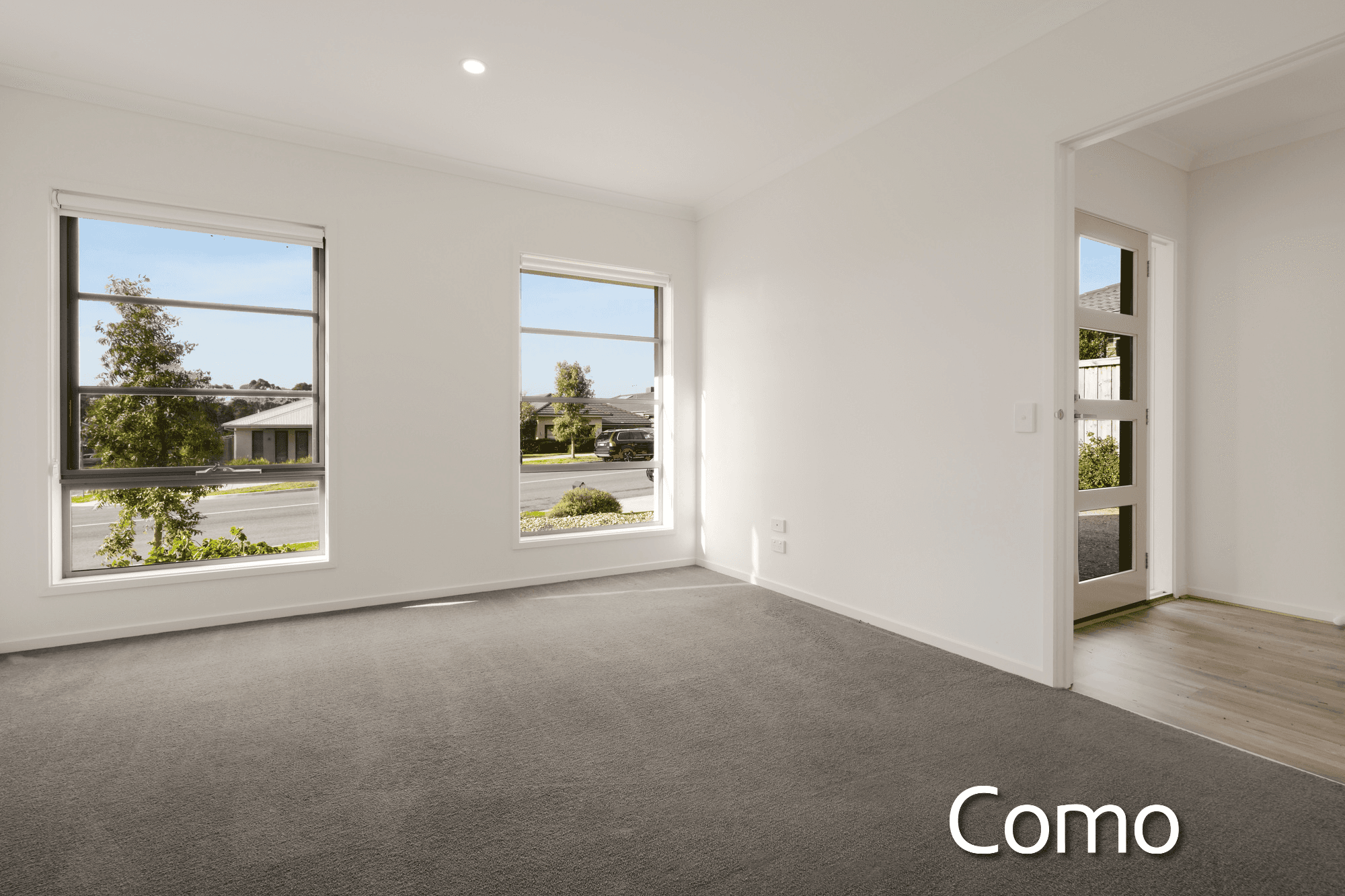 97 Oceania Drive, CURLEWIS, VIC 3222