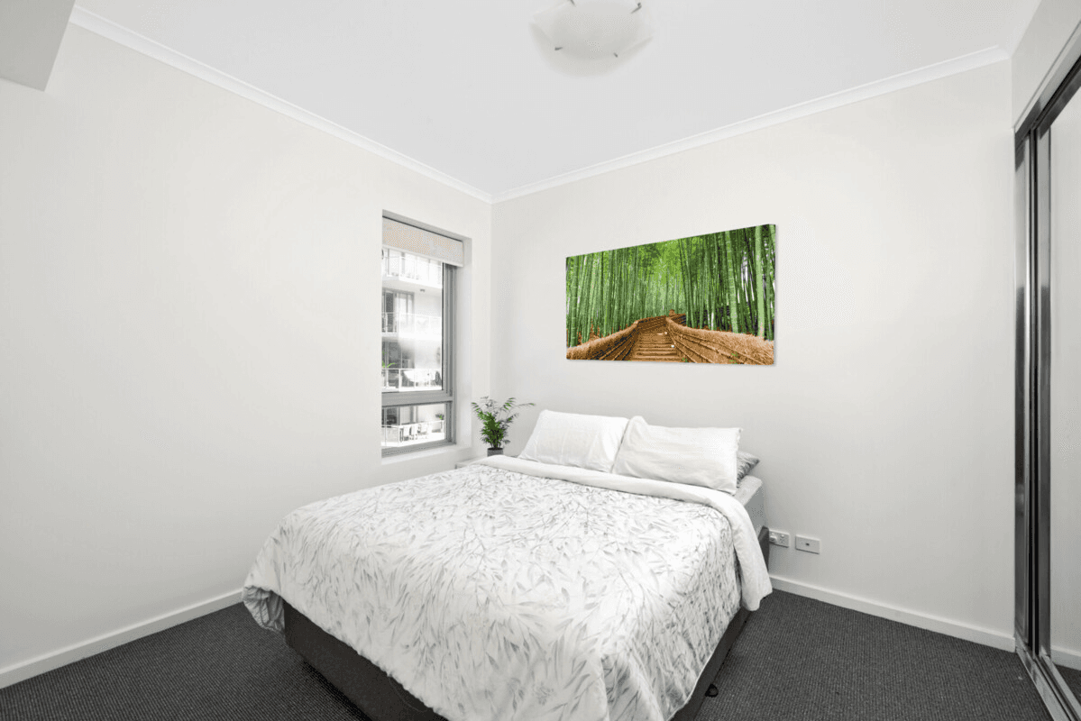 3508/10 Sturdee Parade, DEE WHY, NSW 2099