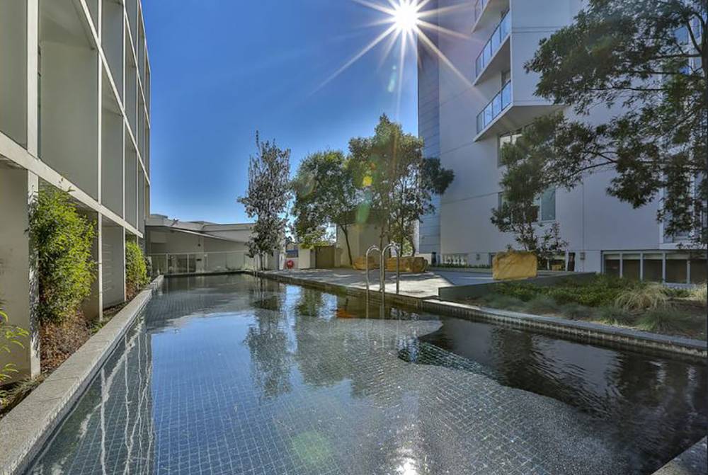 3508/10 Sturdee Parade, DEE WHY, NSW 2099