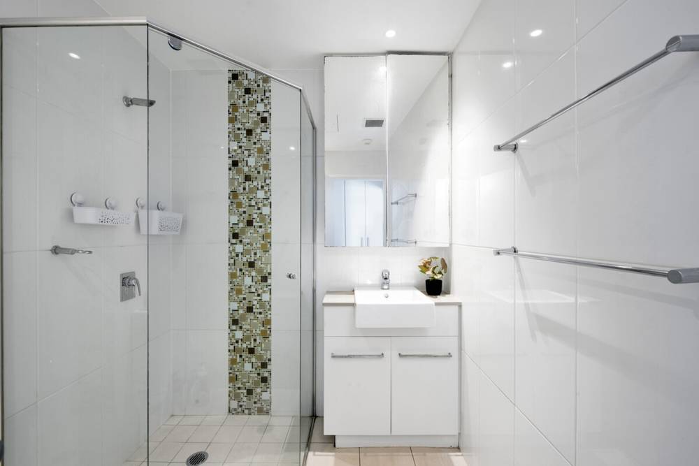 3508/10 Sturdee Parade, DEE WHY, NSW 2099