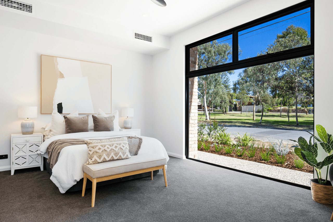 20A Chambers Street, HENLEY BEACH, SA 5022