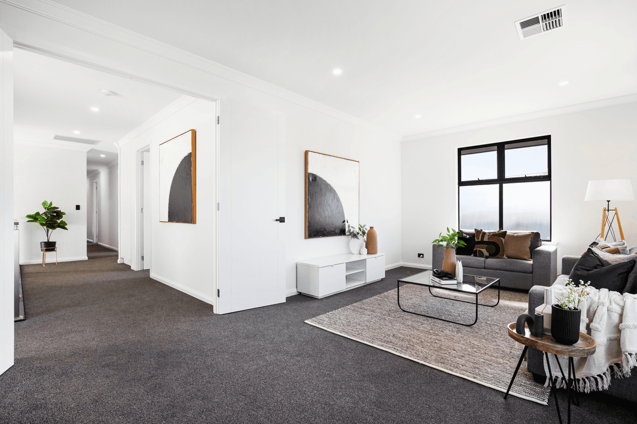 20A Chambers Street, HENLEY BEACH, SA 5022