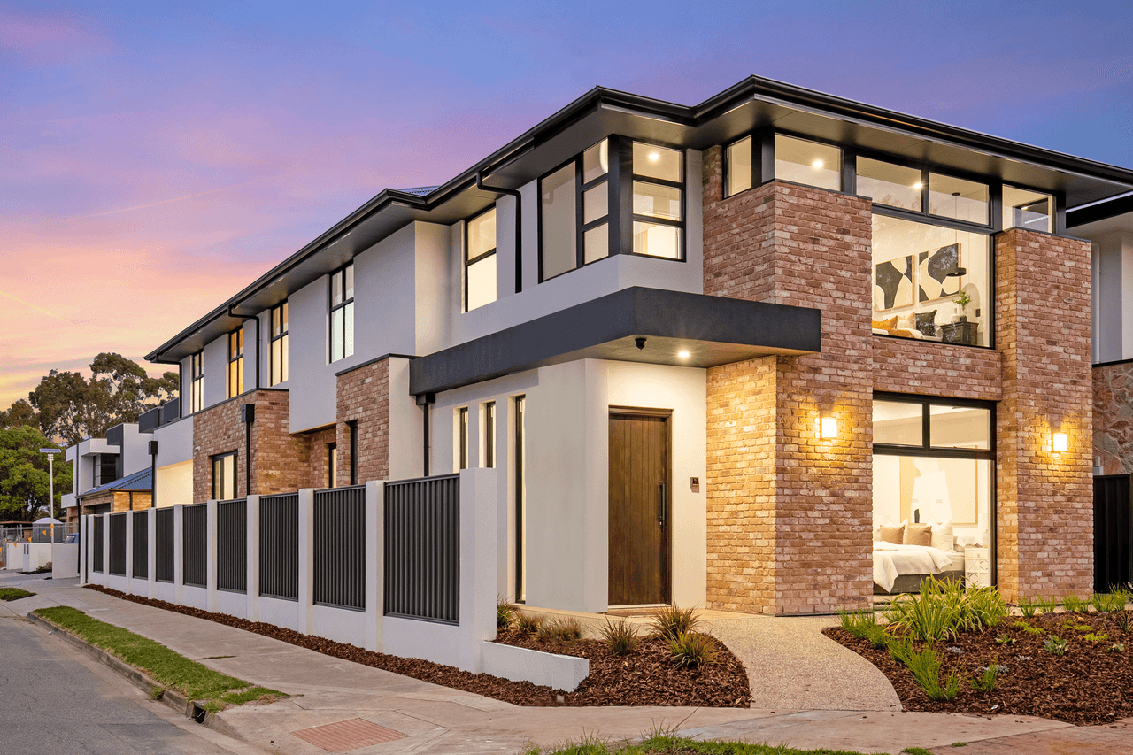 20A Chambers Street, HENLEY BEACH, SA 5022