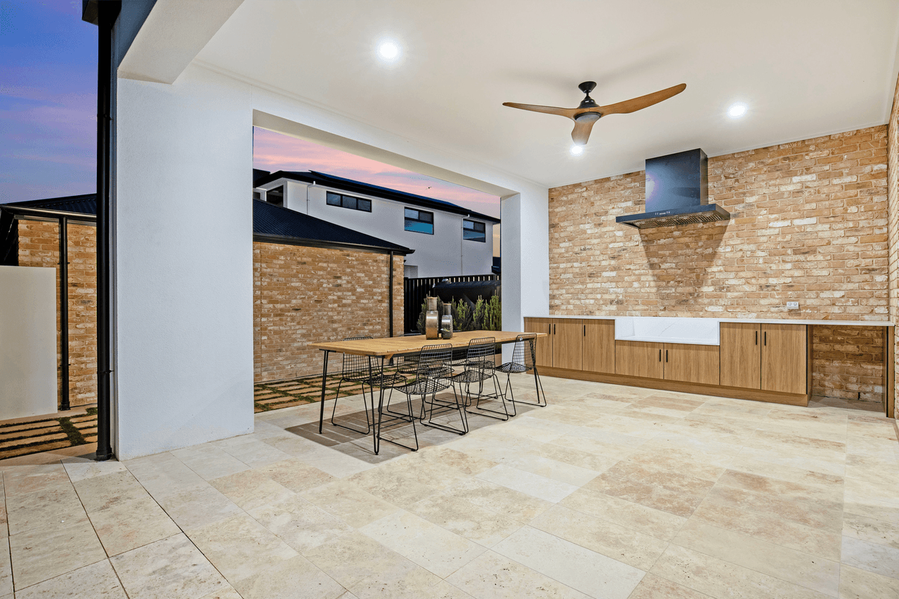 20A Chambers Street, HENLEY BEACH, SA 5022