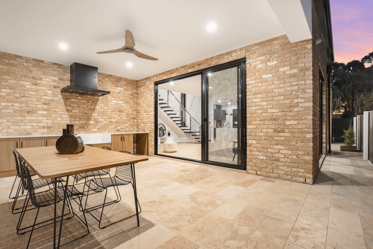 20A Chambers Street, HENLEY BEACH, SA 5022