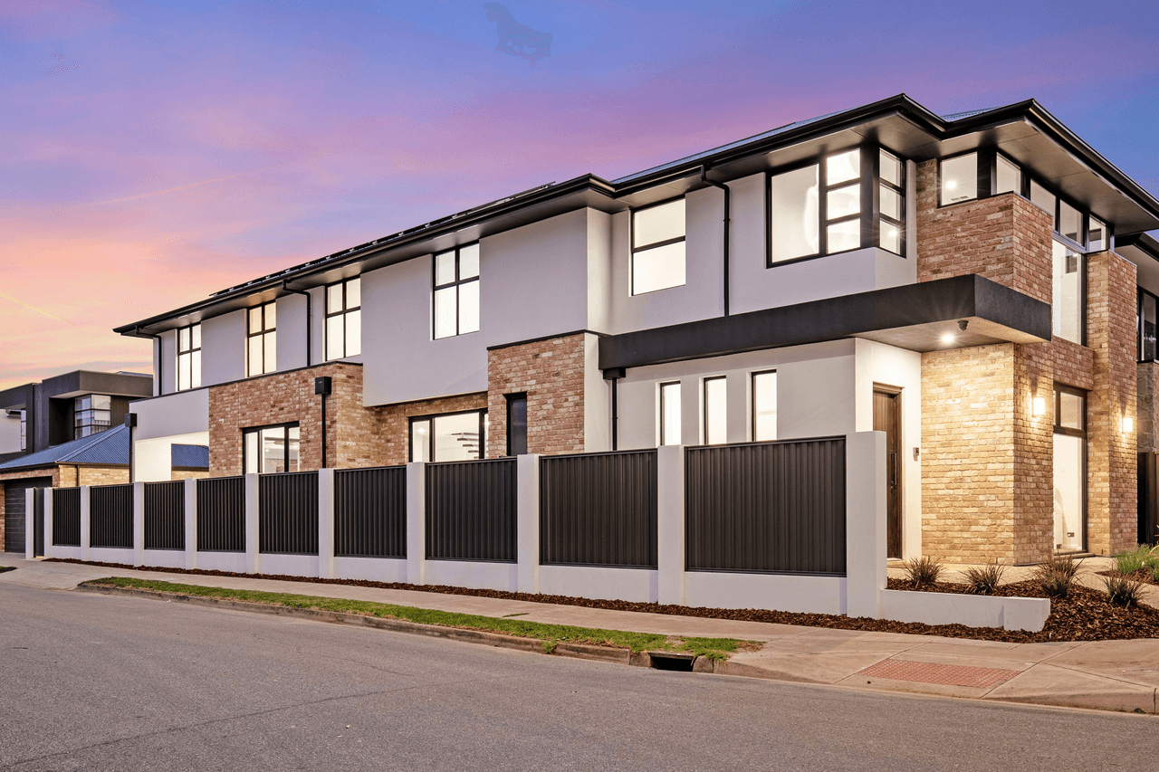 20A Chambers Street, HENLEY BEACH, SA 5022