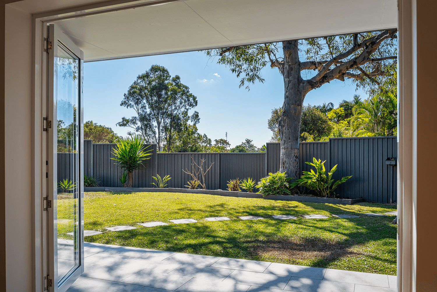 13 Hamersley Way, Worongary, QLD 4213