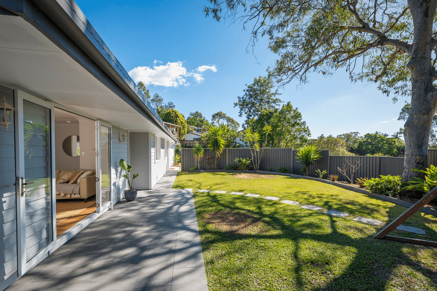 13 Hamersley Way, Worongary, QLD 4213