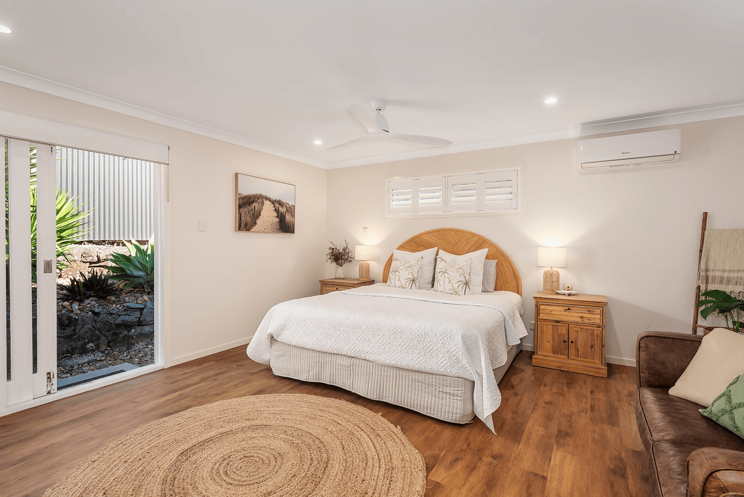 13 Hamersley Way, Worongary, QLD 4213