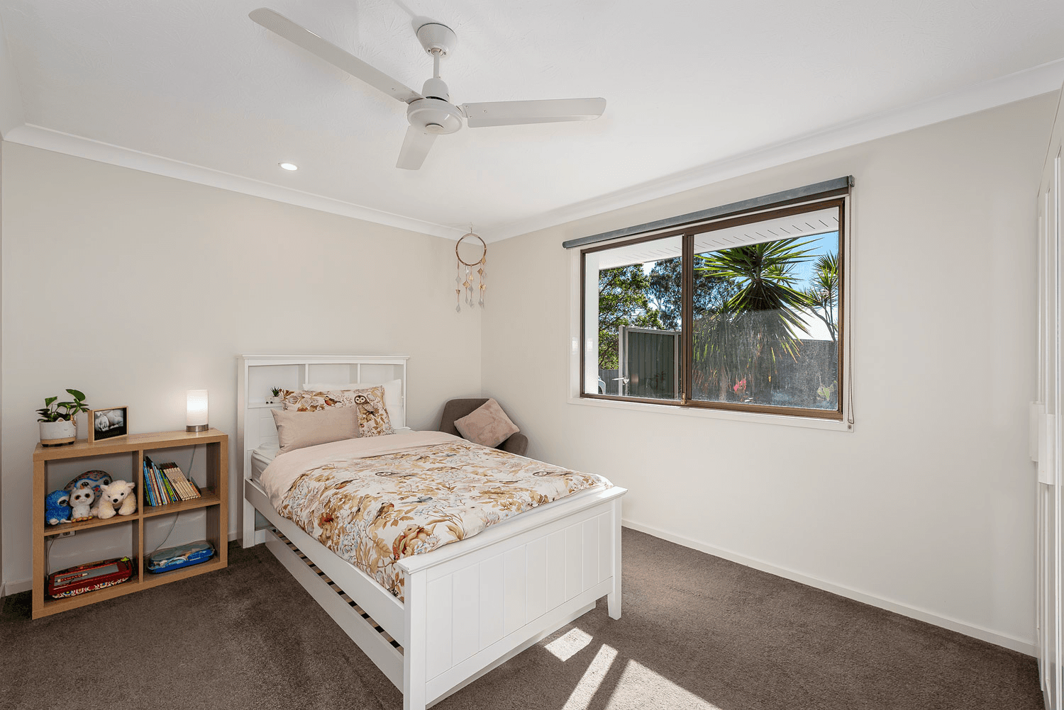 13 Hamersley Way, Worongary, QLD 4213