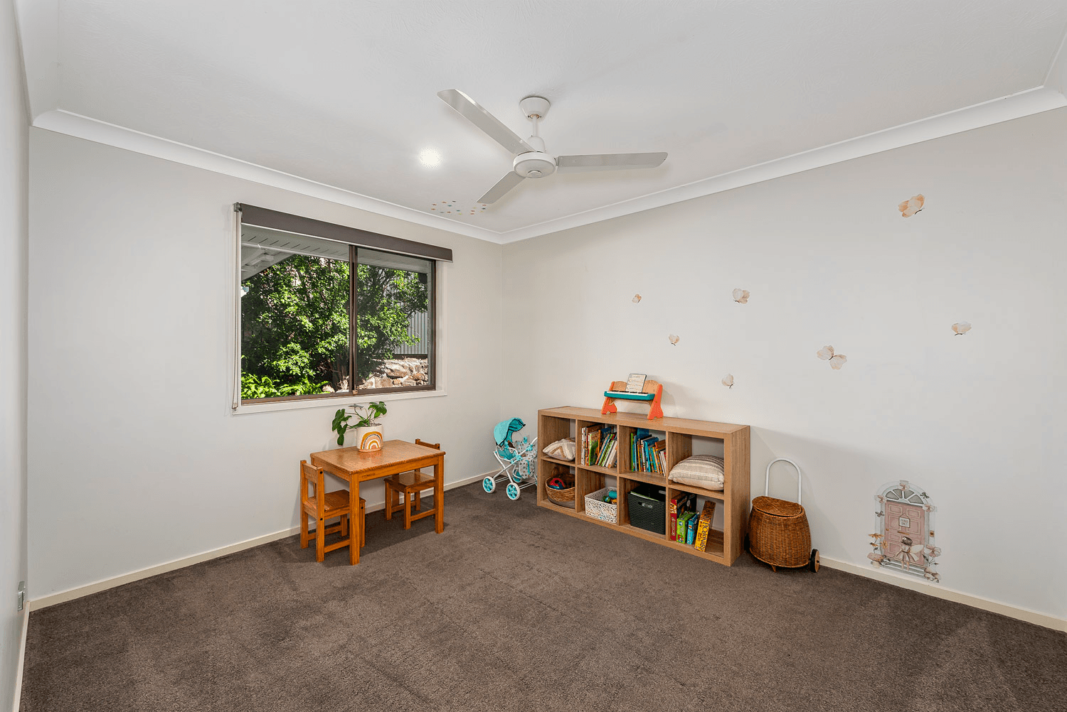 13 Hamersley Way, Worongary, QLD 4213