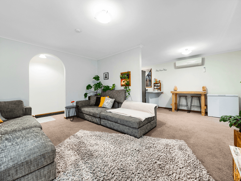 61 Willora Crescent, CRANBOURNE WEST, VIC 3977