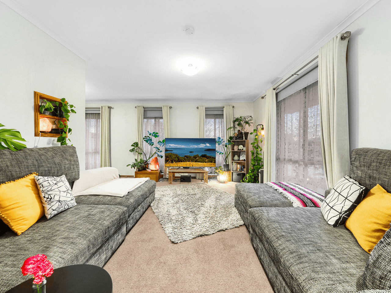 61 Willora Crescent, CRANBOURNE WEST, VIC 3977