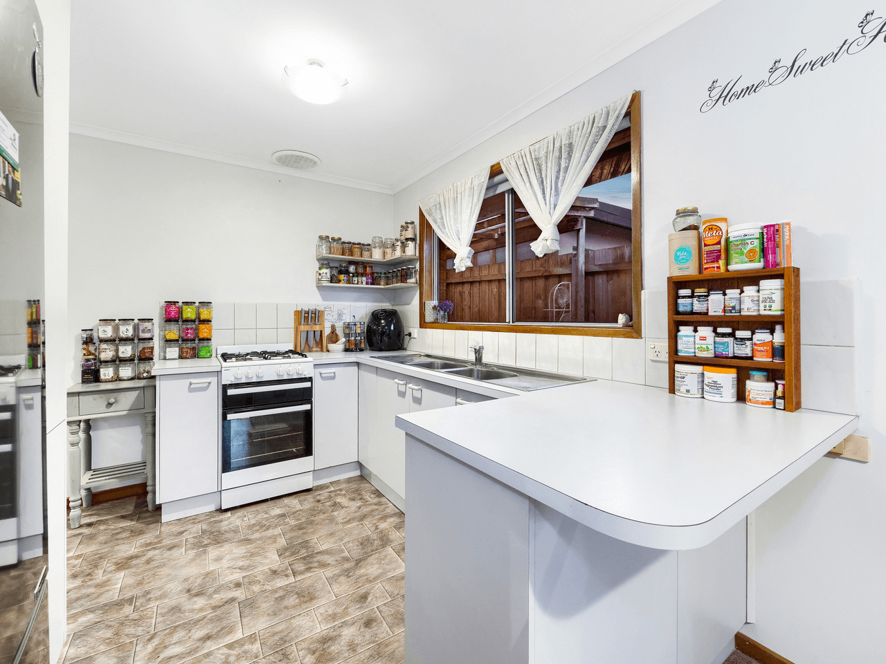 61 Willora Crescent, CRANBOURNE WEST, VIC 3977