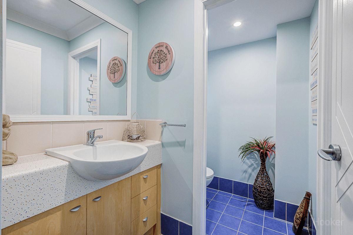 5/23 Bath Street, LABRADOR, QLD 4215