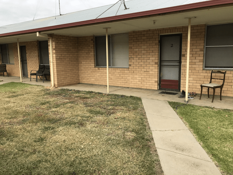 24 Bolton Street, JERILDERIE, NSW 2716