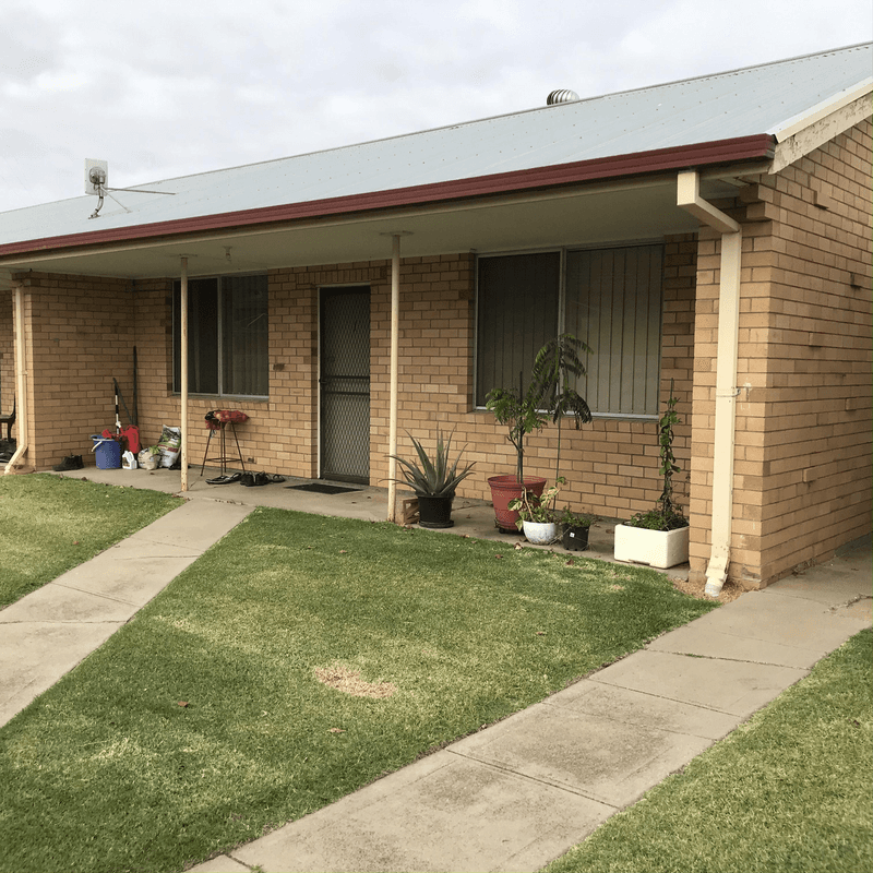 24 Bolton Street, JERILDERIE, NSW 2716