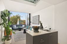 15/314-318 Victoria Street, DARLINGHURST, NSW 2010