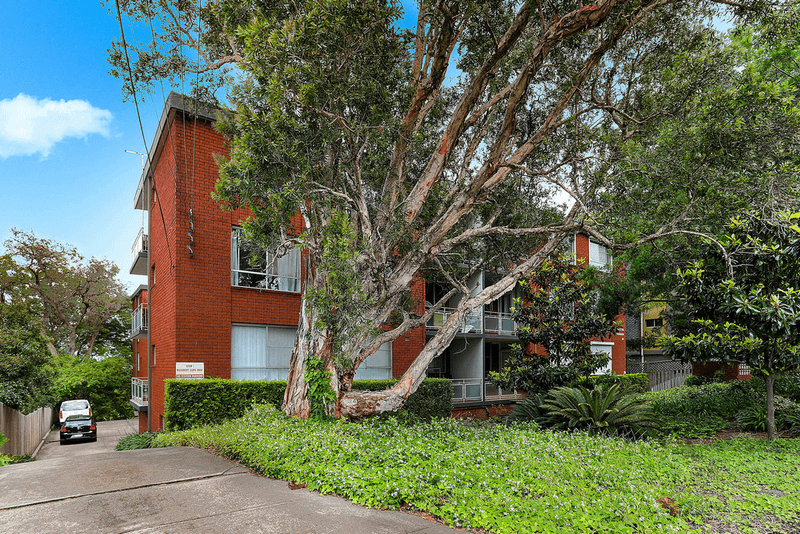 15/64-66  Lyons Road, DRUMMOYNE, NSW 2047