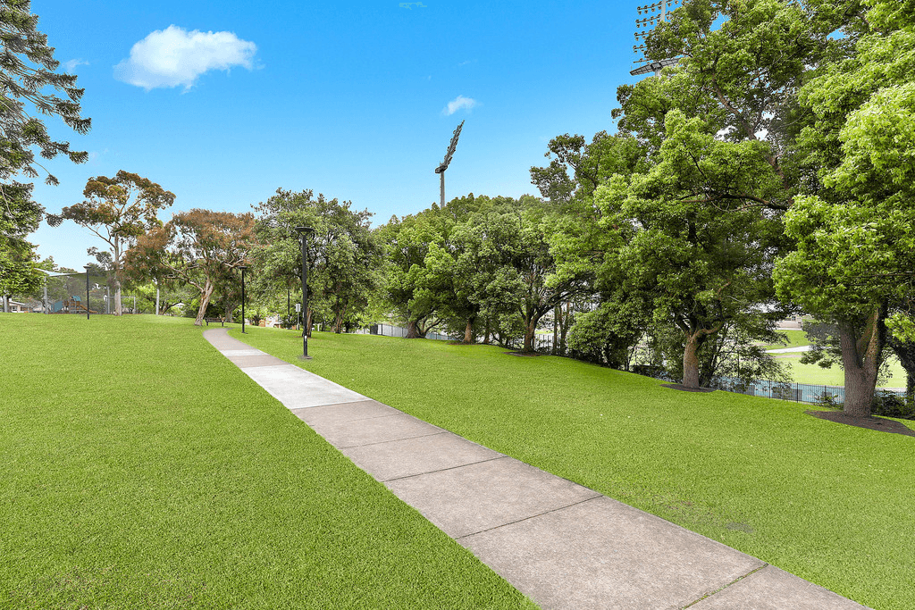 15/64-66  Lyons Road, DRUMMOYNE, NSW 2047