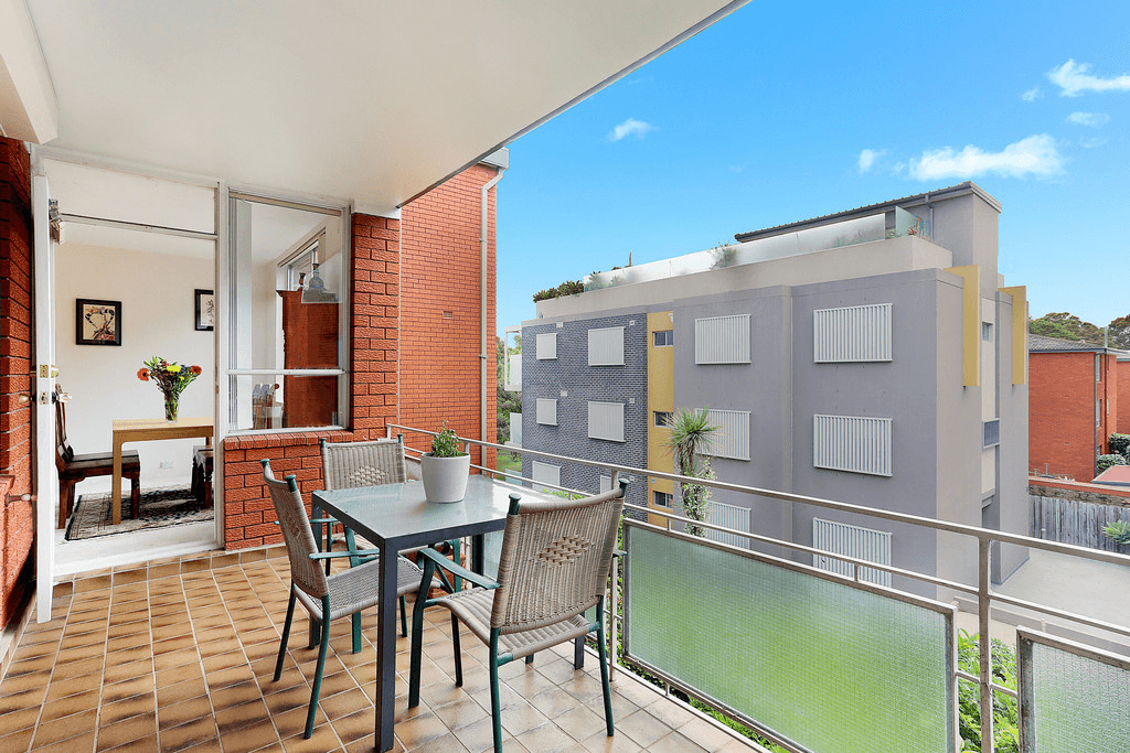 15/64-66  Lyons Road, DRUMMOYNE, NSW 2047