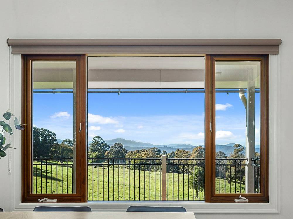 104 Bunstons Road, TOLMIE, VIC 3723