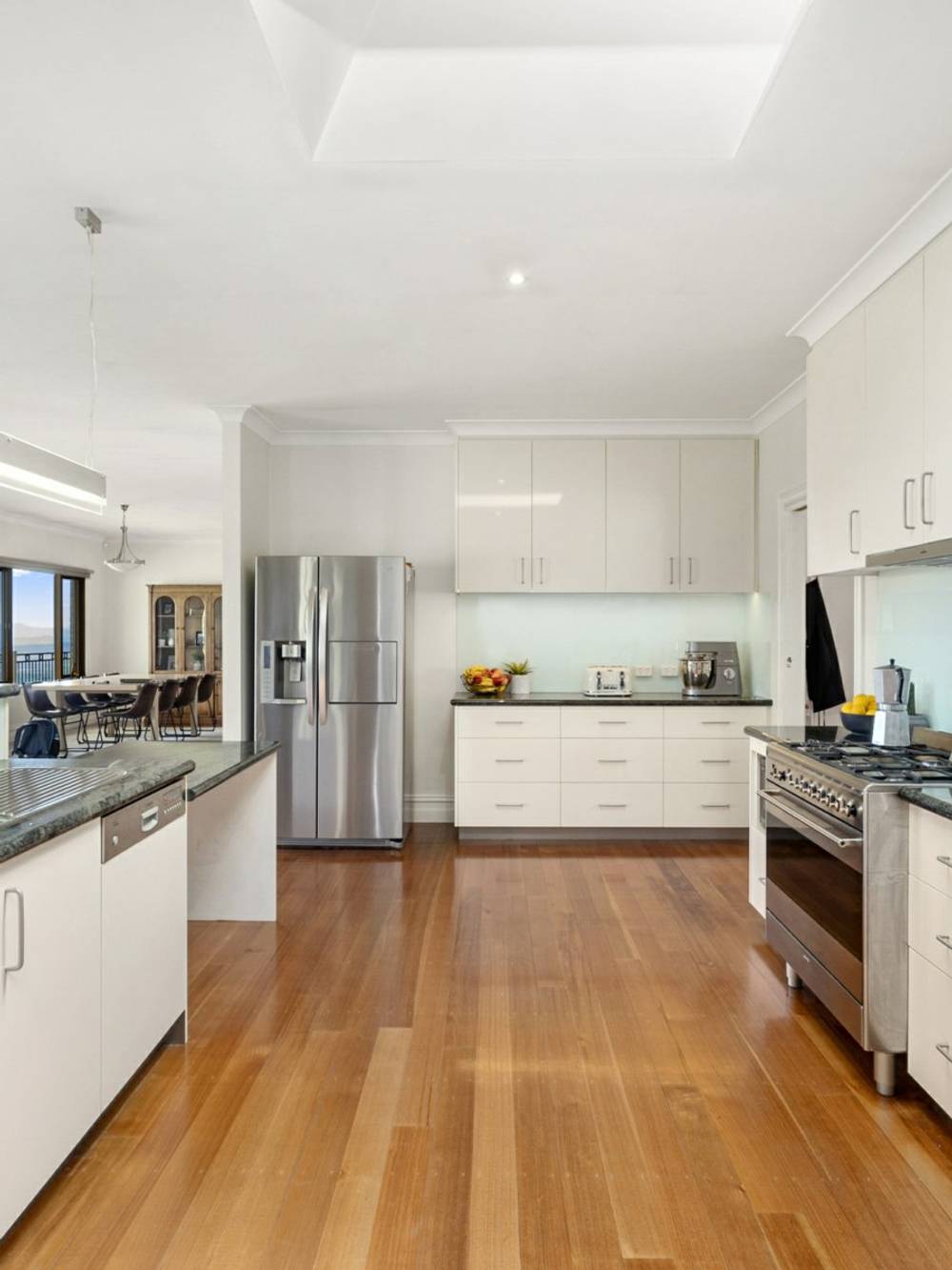 104 Bunstons Road, TOLMIE, VIC 3723