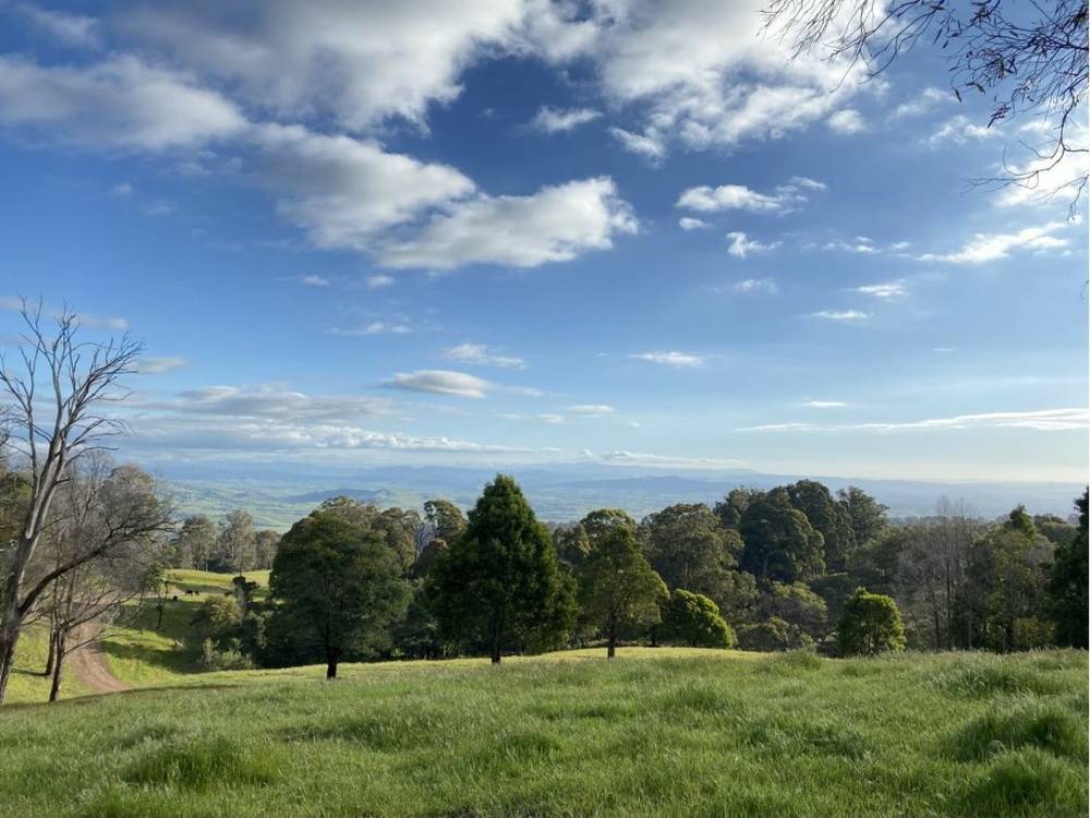 104 Bunstons Road, TOLMIE, VIC 3723