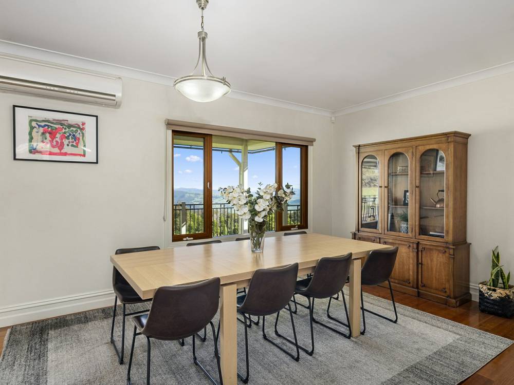 104 Bunstons Road, TOLMIE, VIC 3723
