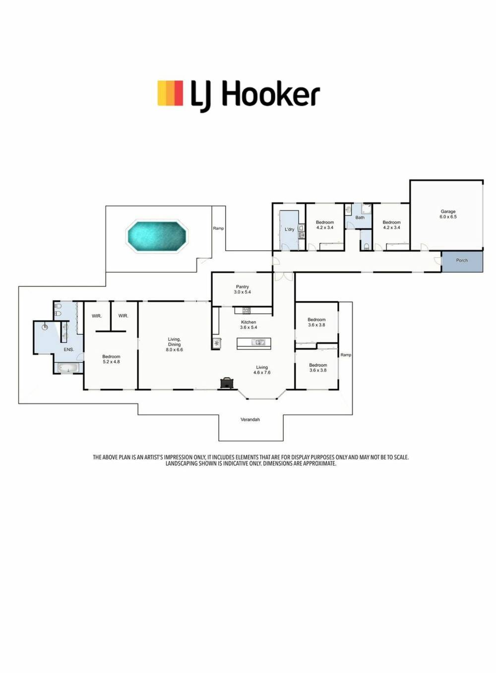 104 Bunstons Road, TOLMIE, VIC 3723