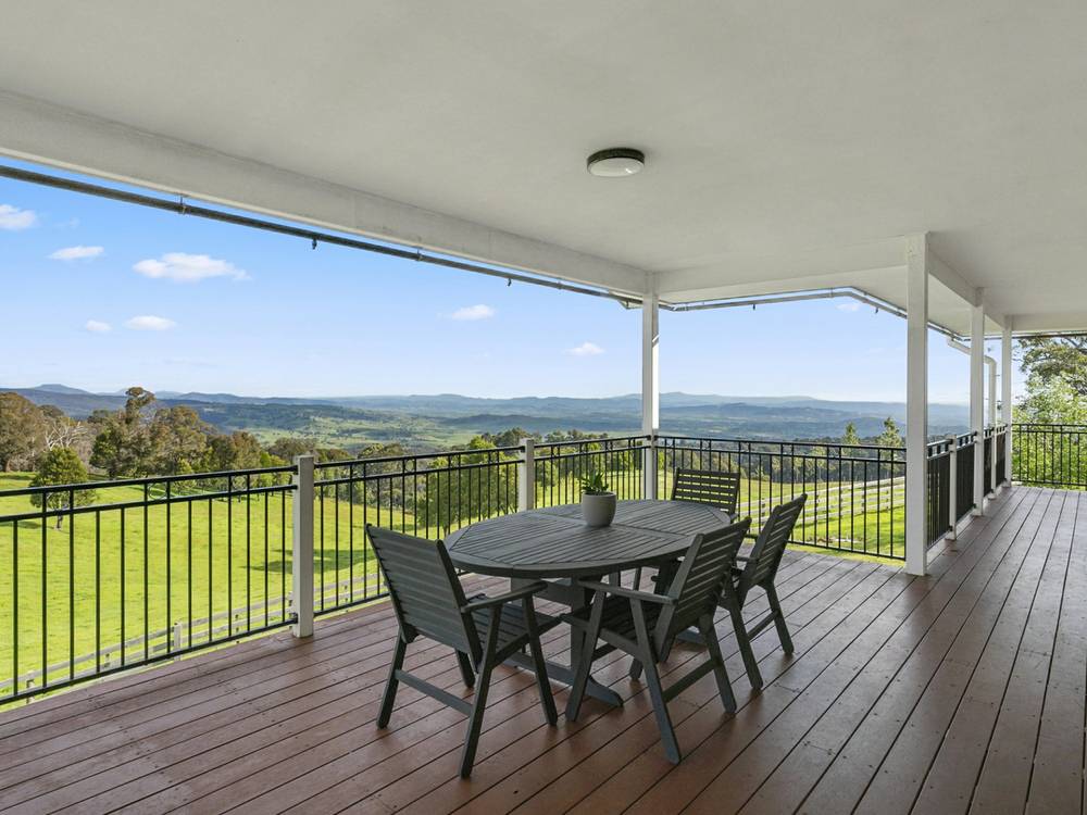 104 Bunstons Road, TOLMIE, VIC 3723