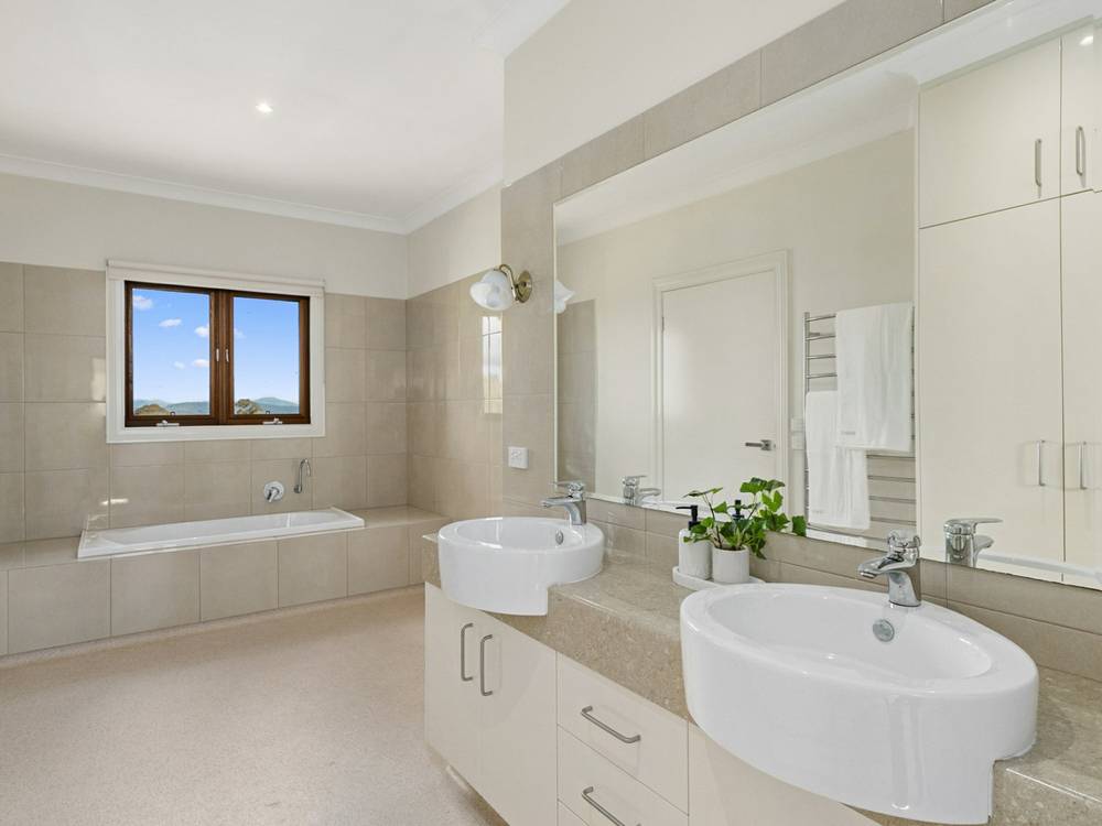 104 Bunstons Road, TOLMIE, VIC 3723