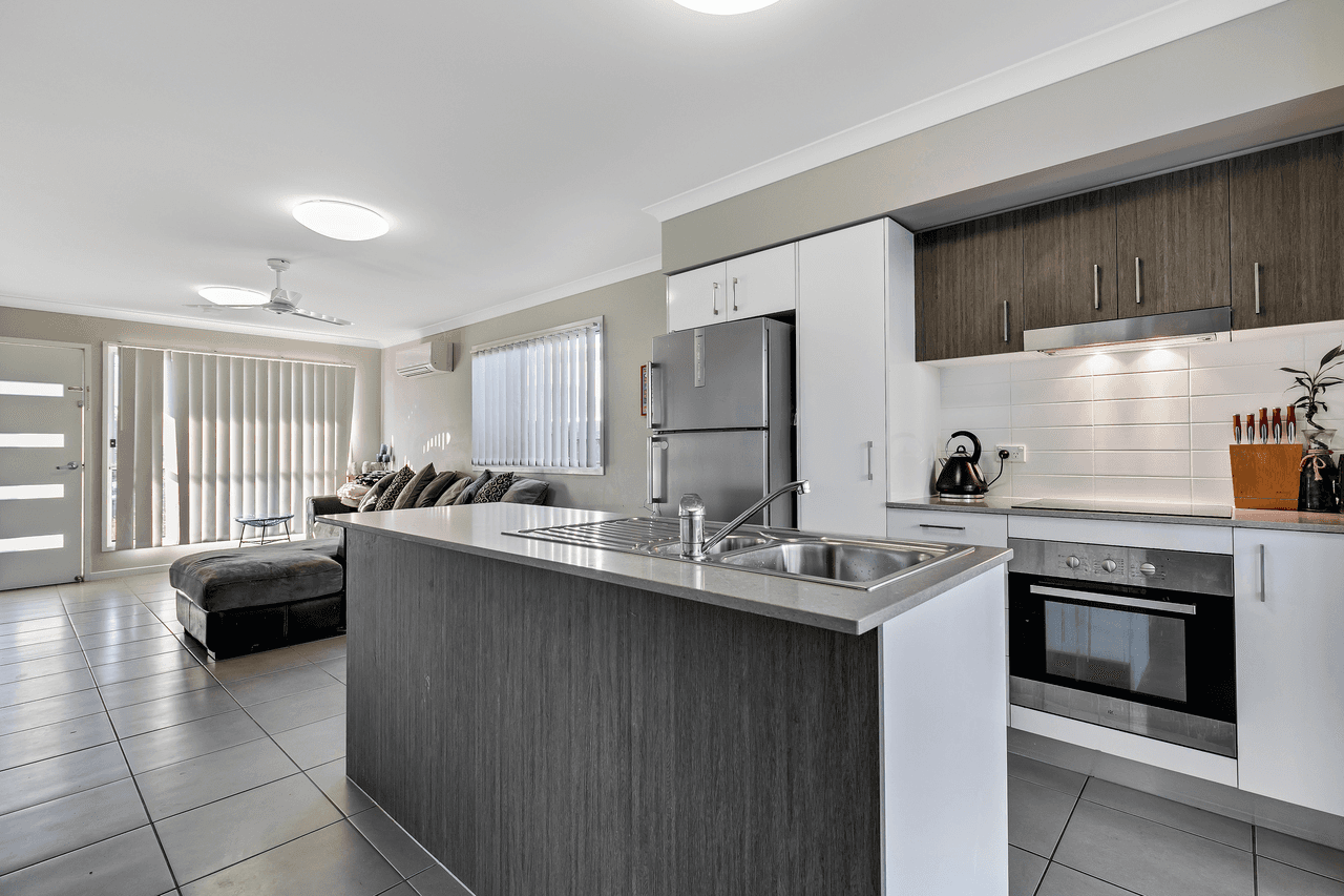 88/6 Crayfish Street, MOUNTAIN CREEK, QLD 4557