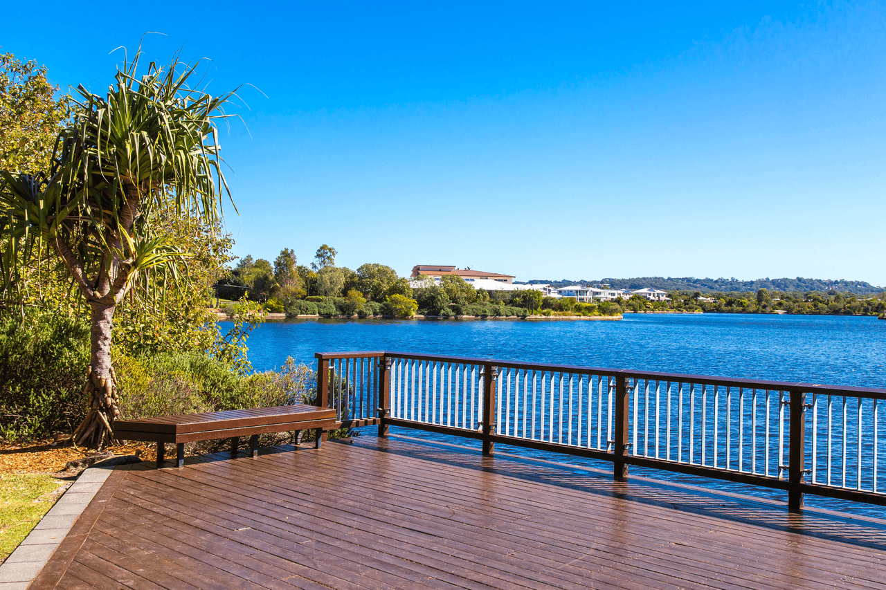 88/6 Crayfish Street, MOUNTAIN CREEK, QLD 4557