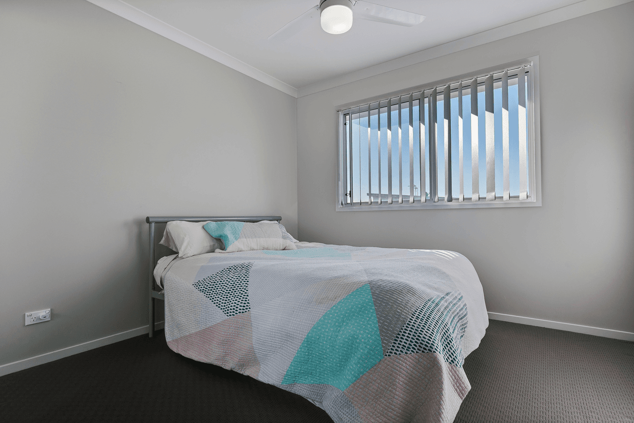 88/6 Crayfish Street, MOUNTAIN CREEK, QLD 4557