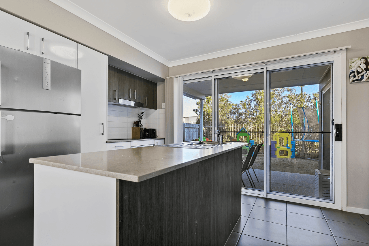 88/6 Crayfish Street, MOUNTAIN CREEK, QLD 4557