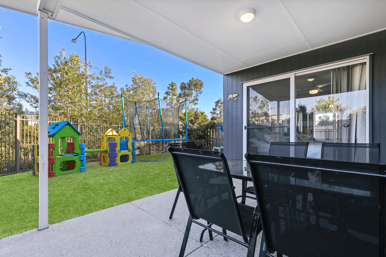 88/6 Crayfish Street, MOUNTAIN CREEK, QLD 4557