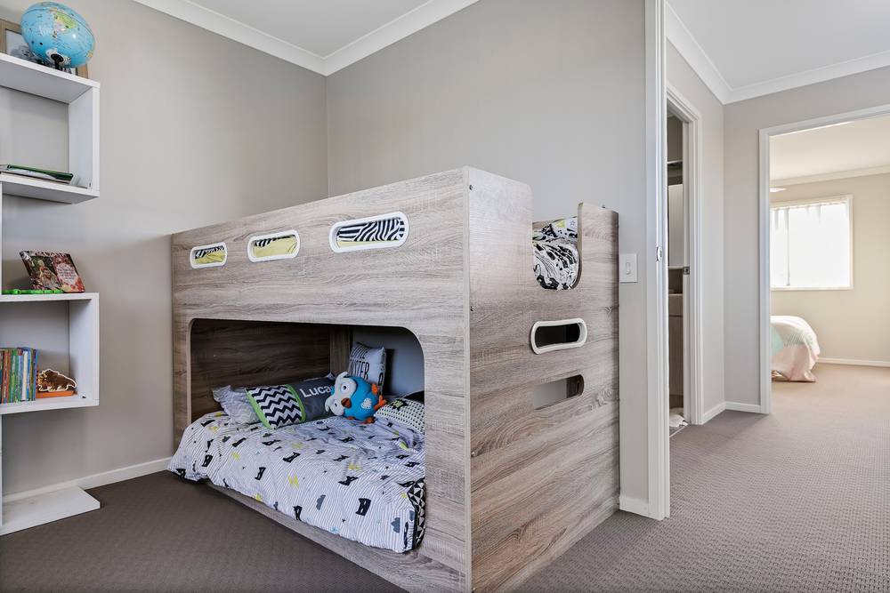 88/6 Crayfish Street, MOUNTAIN CREEK, QLD 4557