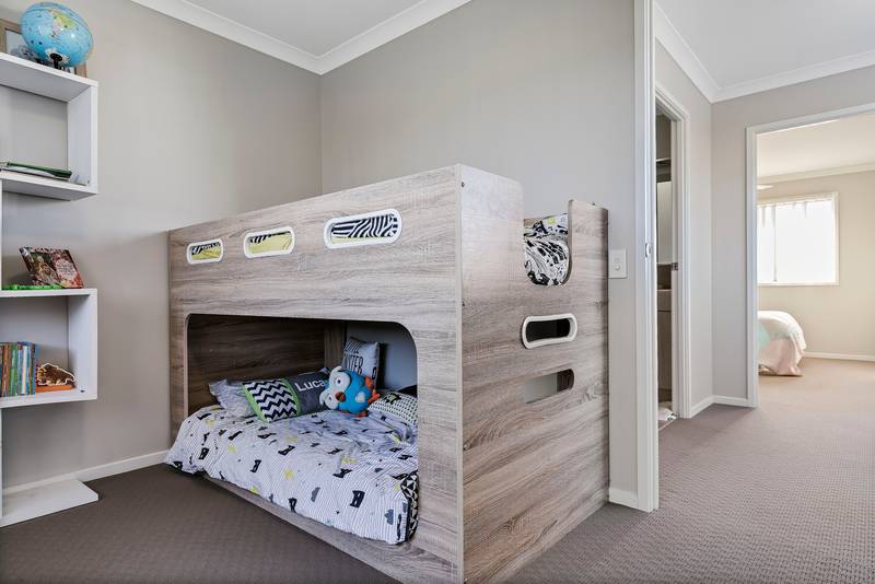 88/6 Crayfish Street, MOUNTAIN CREEK, QLD 4557