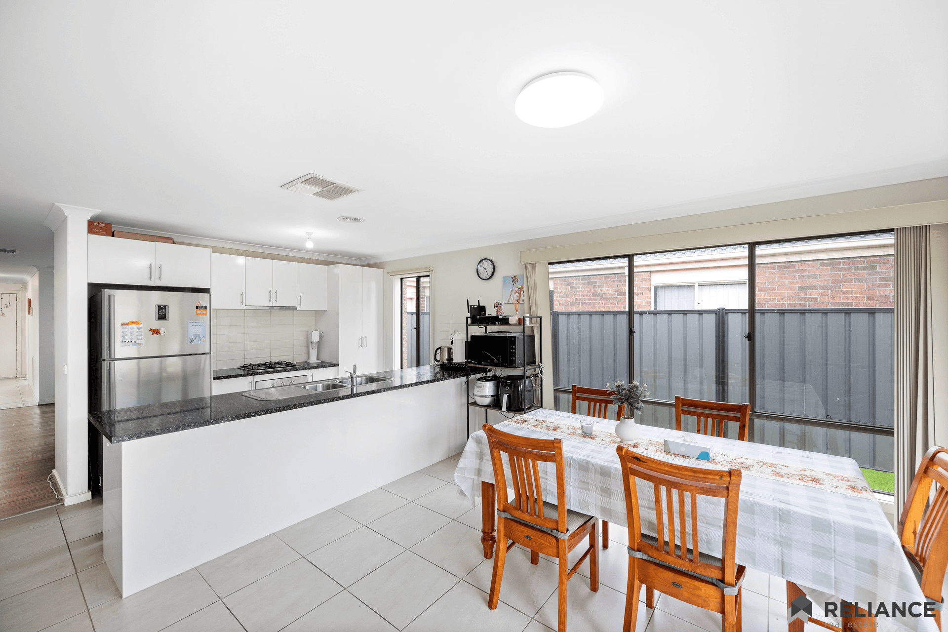 119 Penrose Promenade, Tarneit, VIC 3029