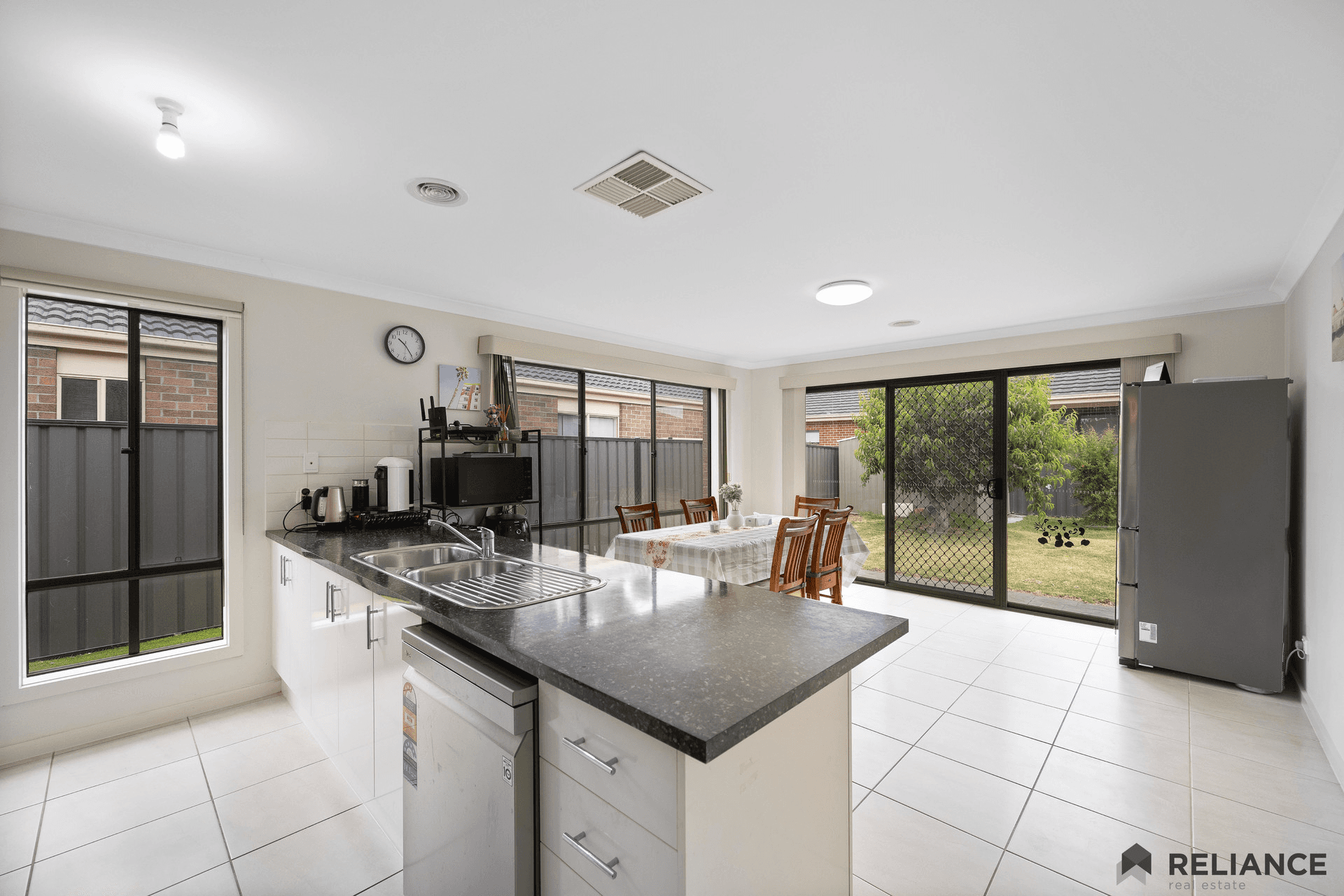 119 Penrose Promenade, Tarneit, VIC 3029