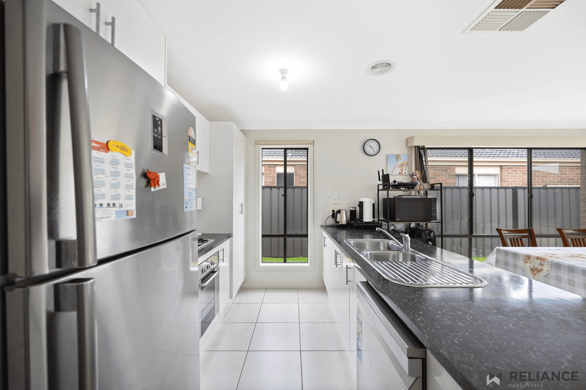 119 Penrose Promenade, Tarneit, VIC 3029