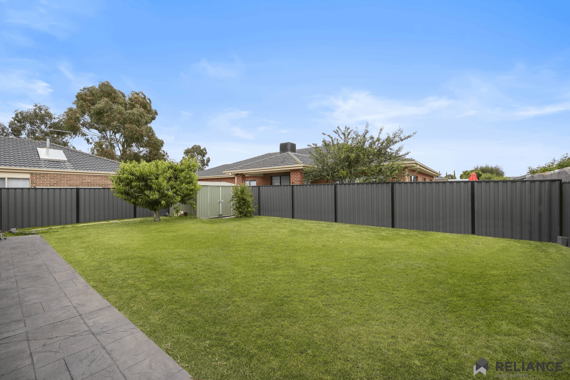 119 Penrose Promenade, Tarneit, VIC 3029