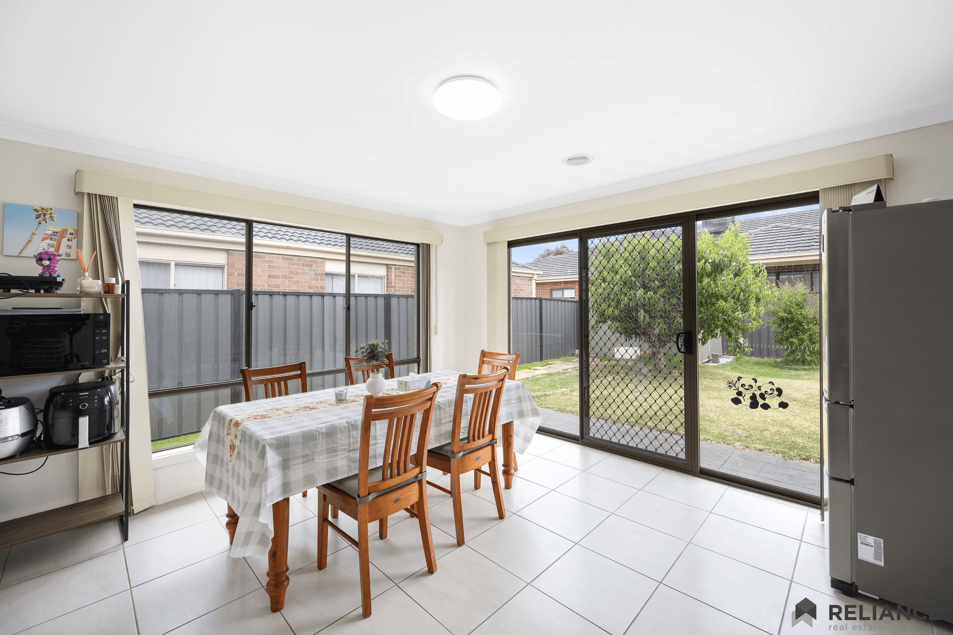 119 Penrose Promenade, Tarneit, VIC 3029