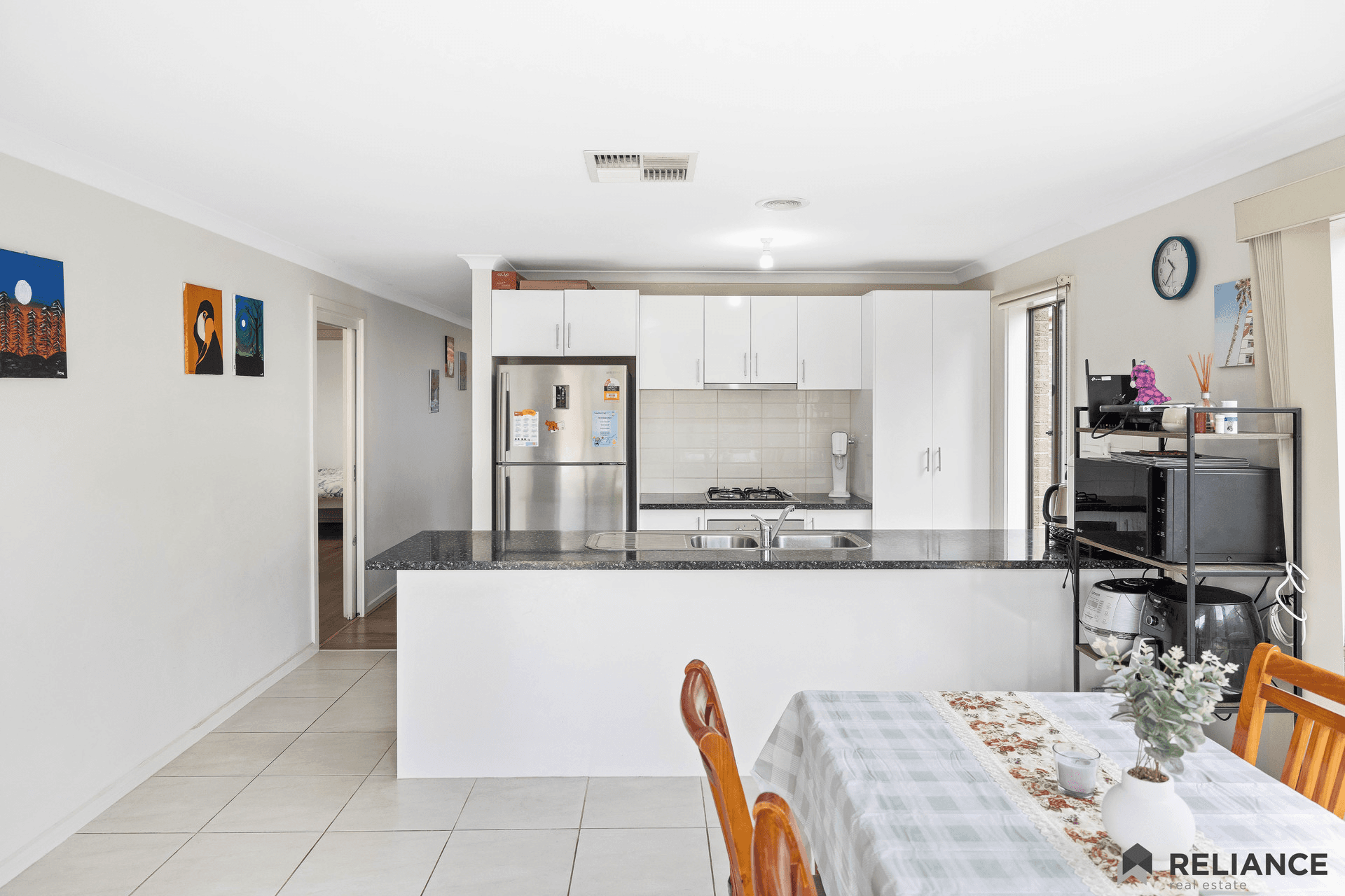 119 Penrose Promenade, Tarneit, VIC 3029