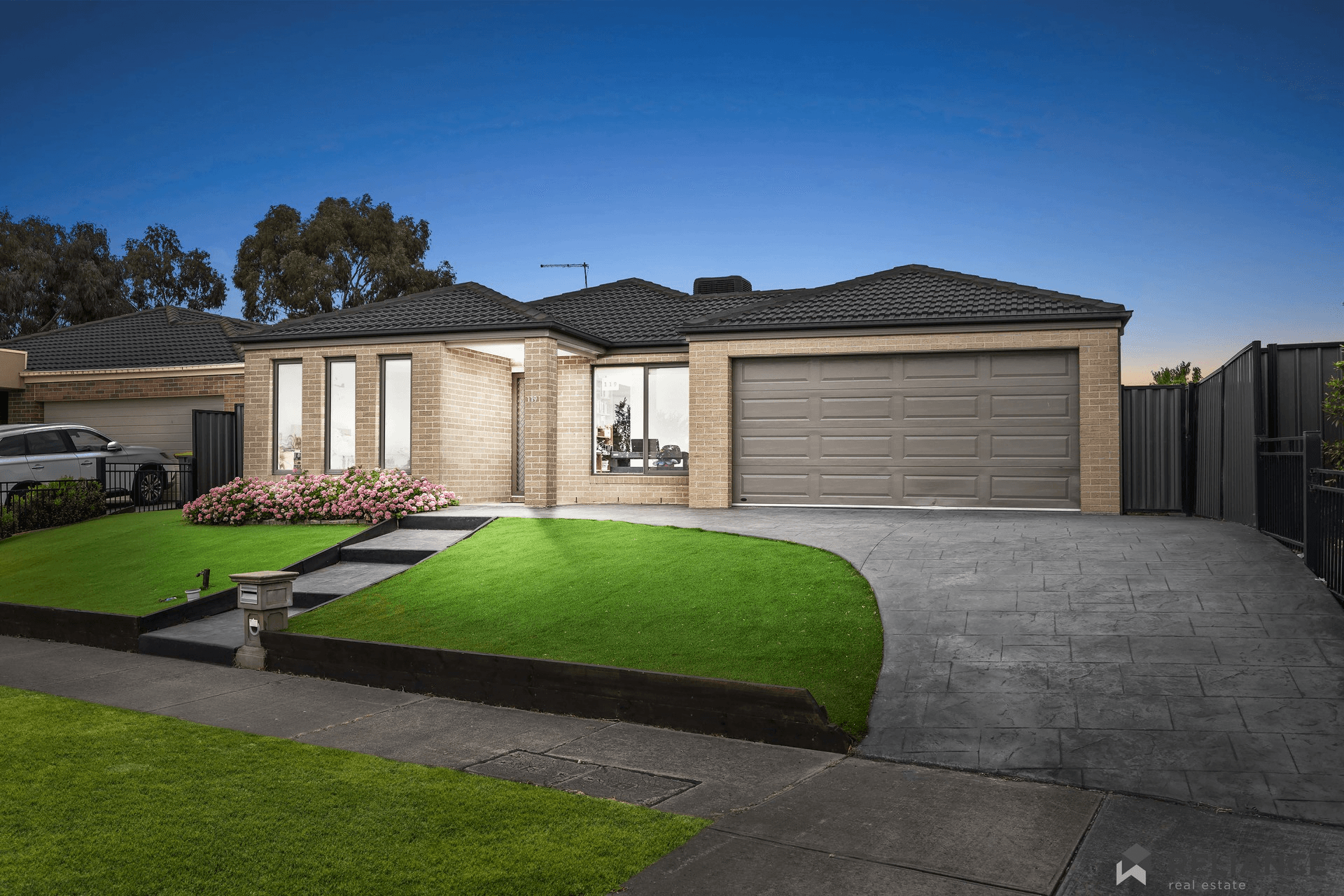 119 Penrose Promenade, Tarneit, VIC 3029