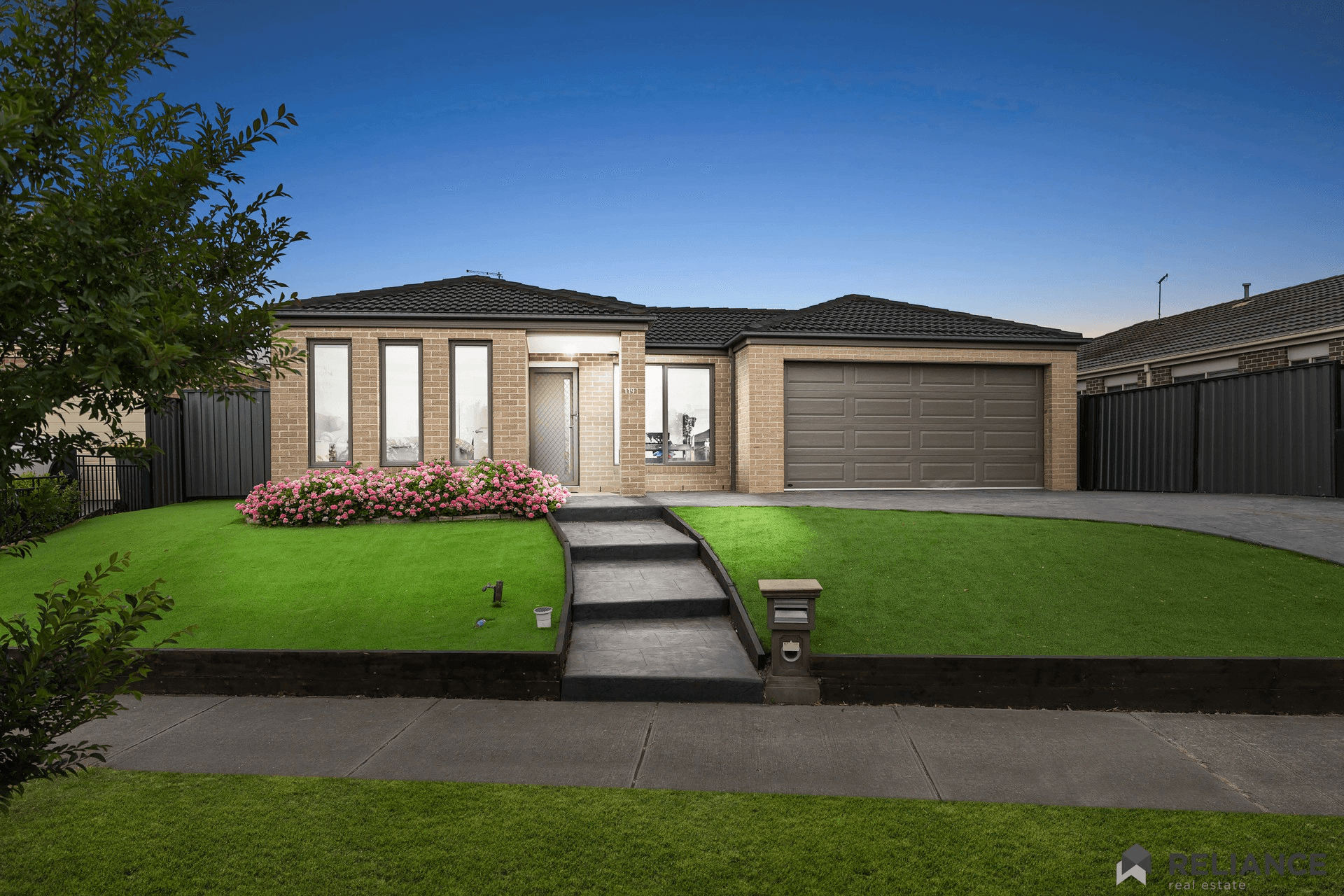 119 Penrose Promenade, Tarneit, VIC 3029